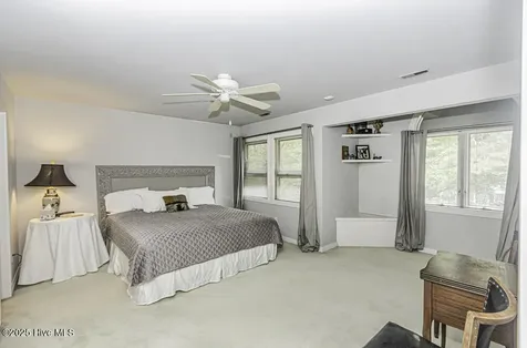 129 Steeplechase Road Rocky Mount NC 27804