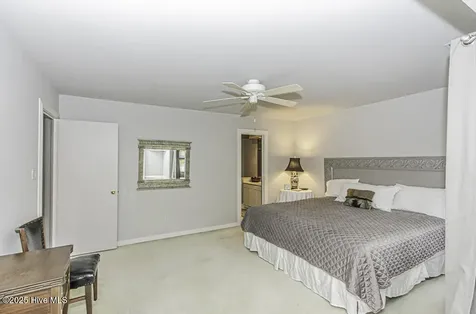 129 Steeplechase Road Rocky Mount NC 27804