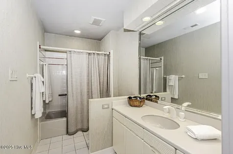 129 Steeplechase Road Rocky Mount NC 27804
