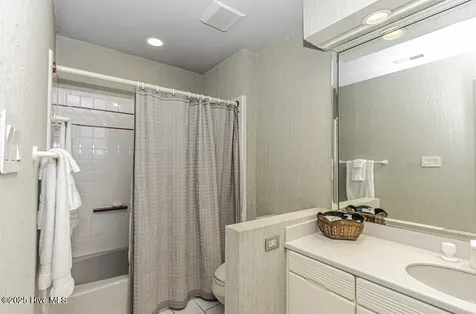 129 Steeplechase Road Rocky Mount NC 27804