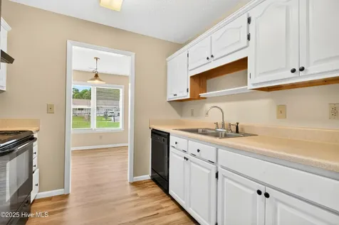 131 Pine Lake Circle SW Ocean Isle Beach NC 28469