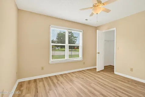 131 Pine Lake Circle SW Ocean Isle Beach NC 28469