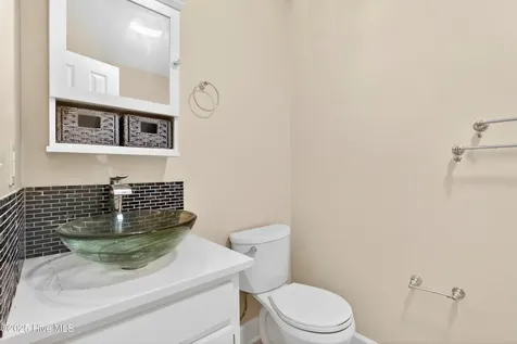 131 Pine Lake Circle SW Ocean Isle Beach NC 28469