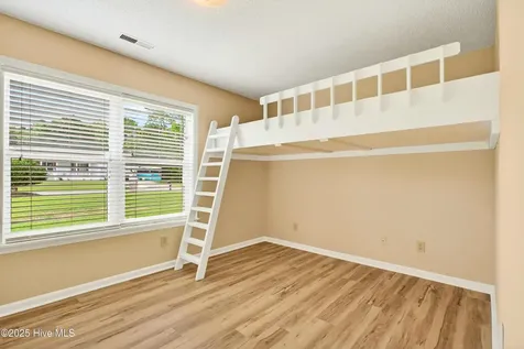 131 Pine Lake Circle SW Ocean Isle Beach NC 28469