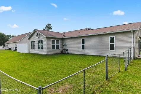 131 Pine Lake Circle SW Ocean Isle Beach NC 28469