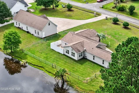 131 Pine Lake Circle SW Ocean Isle Beach NC 28469
