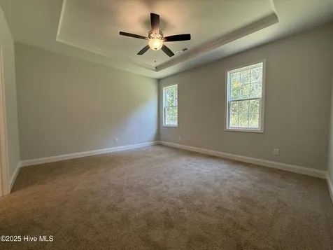 112 Ironbark Drive Raeford NC 28376