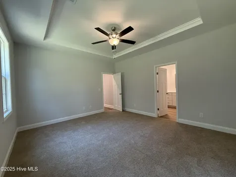 112 Ironbark Drive Raeford NC 28376