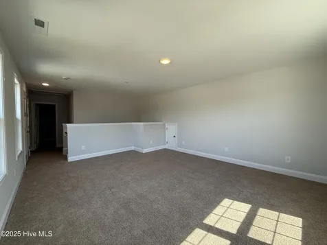 112 Ironbark Drive Raeford NC 28376