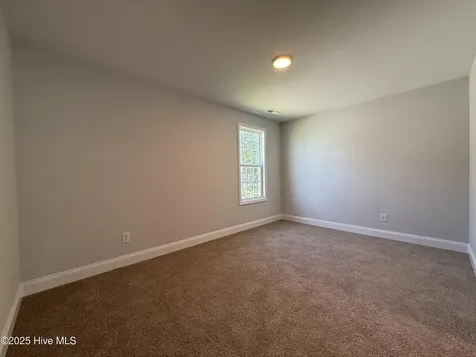 112 Ironbark Drive Raeford NC 28376