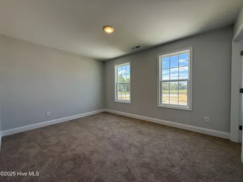 112 Ironbark Drive Raeford NC 28376
