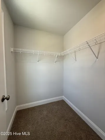 112 Ironbark Drive Raeford NC 28376