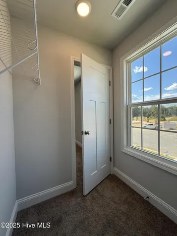 112 Ironbark Drive Raeford NC 28376