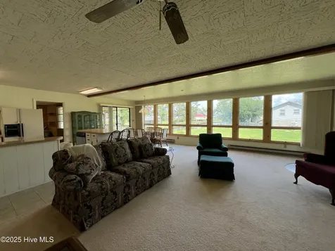 258 Hideaway Road Belhaven NC 27810
