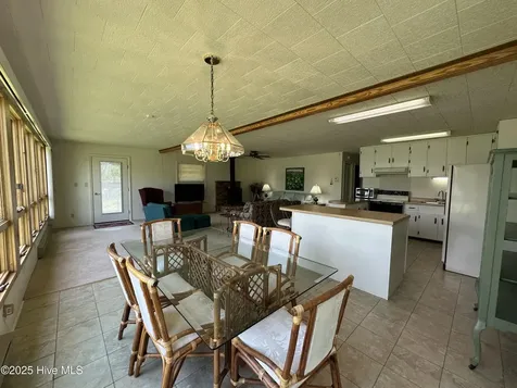 258 Hideaway Road Belhaven NC 27810