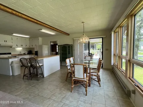 258 Hideaway Road Belhaven NC 27810