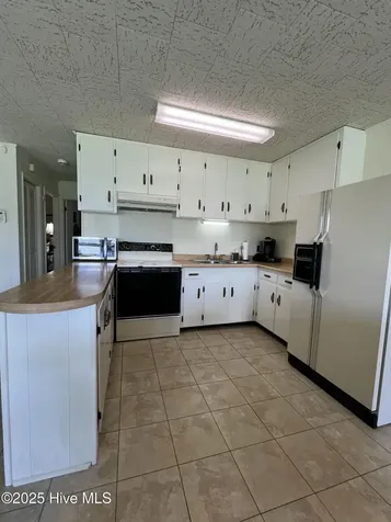 258 Hideaway Road Belhaven NC 27810