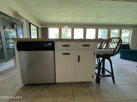 258 Hideaway Road Belhaven NC 27810
