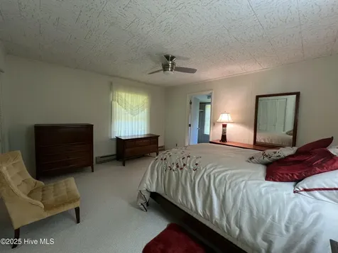 258 Hideaway Road Belhaven NC 27810