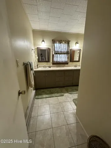 258 Hideaway Road Belhaven NC 27810