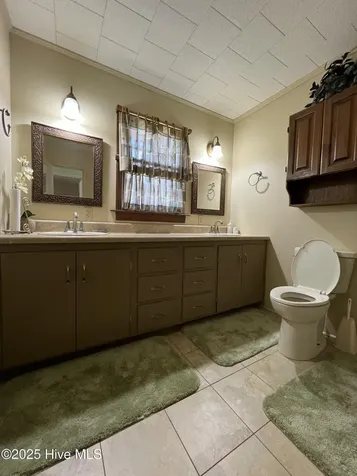 258 Hideaway Road Belhaven NC 27810