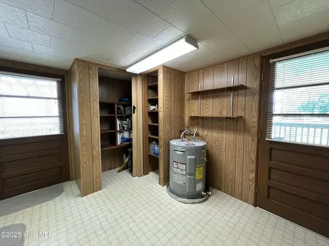 258 Hideaway Road Belhaven NC 27810