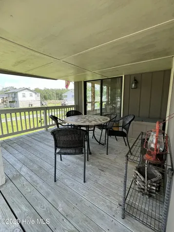 258 Hideaway Road Belhaven NC 27810