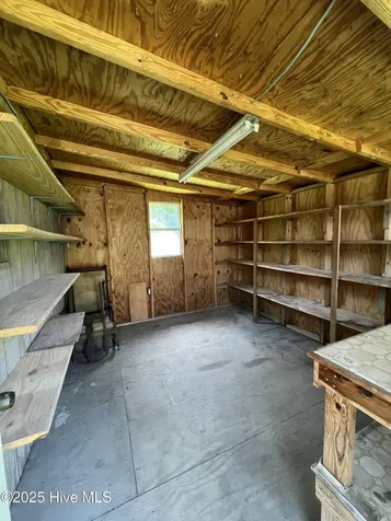 258 Hideaway Road Belhaven NC 27810