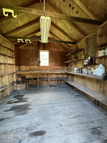 258 Hideaway Road Belhaven NC 27810