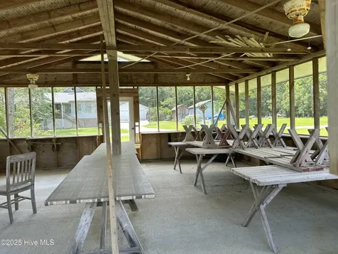258 Hideaway Road Belhaven NC 27810