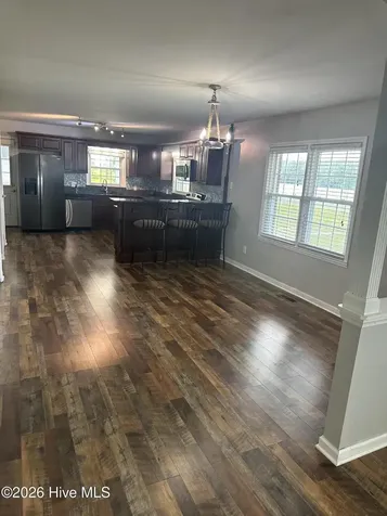 4173 Middle Road Trenton NC 28585