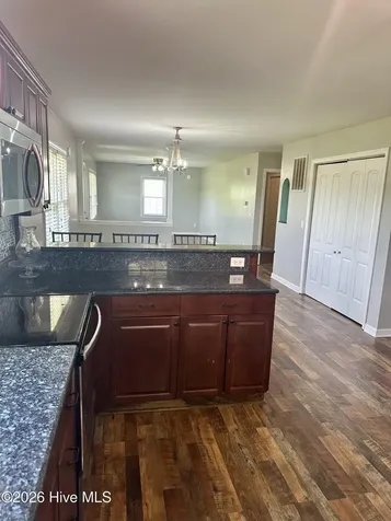 4173 Middle Road Trenton NC 28585