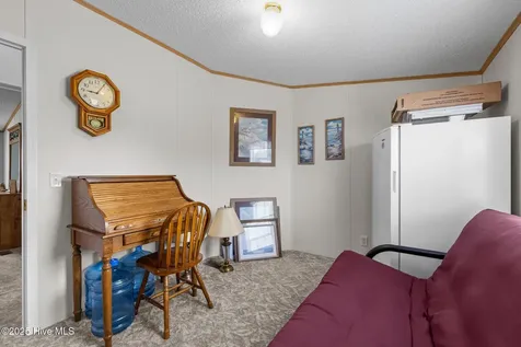 2976 Cedar Island Road Cedar Island NC 28520