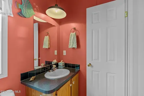 2976 Cedar Island Road Cedar Island NC 28520