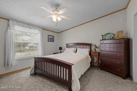 2976 Cedar Island Road Cedar Island NC 28520