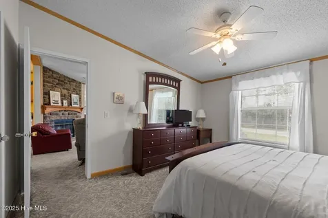 2976 Cedar Island Road Cedar Island NC 28520