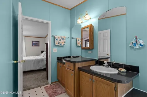 2976 Cedar Island Road Cedar Island NC 28520