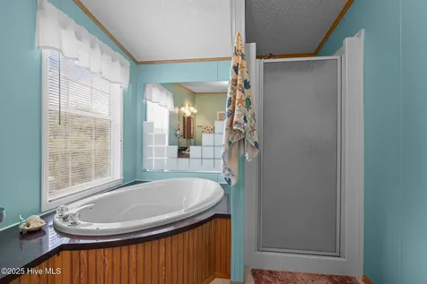 2976 Cedar Island Road Cedar Island NC 28520