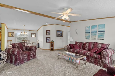 2976 Cedar Island Road Cedar Island NC 28520