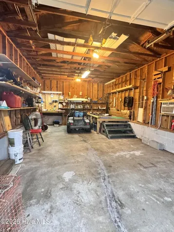 2976 Cedar Island Road Cedar Island NC 28520