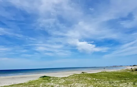 2976 Cedar Island Road Cedar Island NC 28520