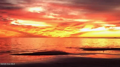 2976 Cedar Island Road Cedar Island NC 28520