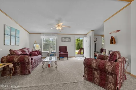 2976 Cedar Island Road Cedar Island NC 28520