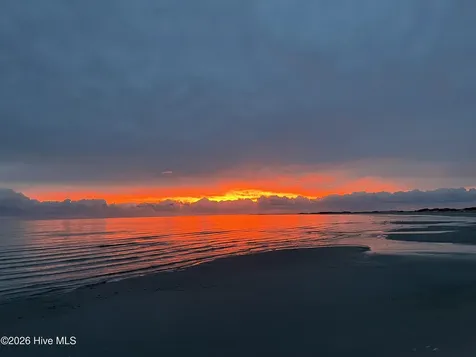 2976 Cedar Island Road Cedar Island NC 28520