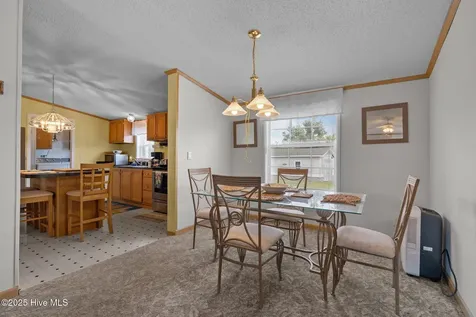 2976 Cedar Island Road Cedar Island NC 28520