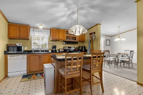 2976 Cedar Island Road Cedar Island NC 28520
