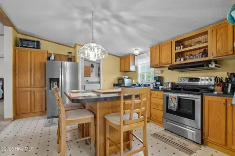 2976 Cedar Island Road Cedar Island NC 28520