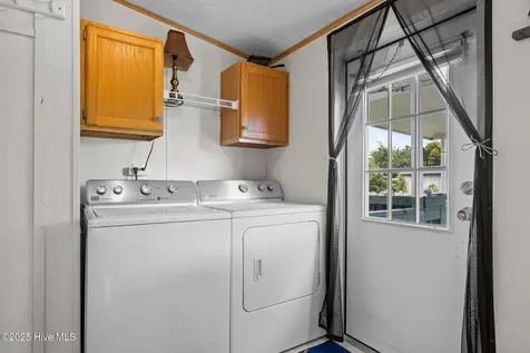 2976 Cedar Island Road Cedar Island NC 28520