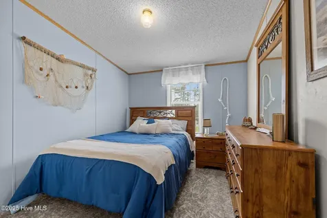2976 Cedar Island Road Cedar Island NC 28520