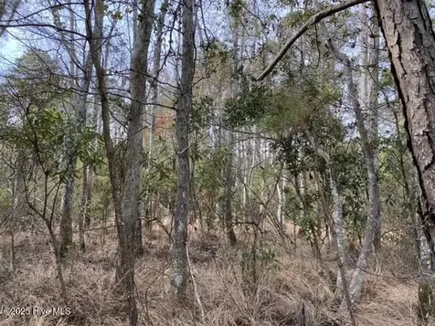00000 Wades Point Road Elizabeth City NC 27909